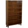 Vintage Mid-Century Musterring Library Surface Treatment