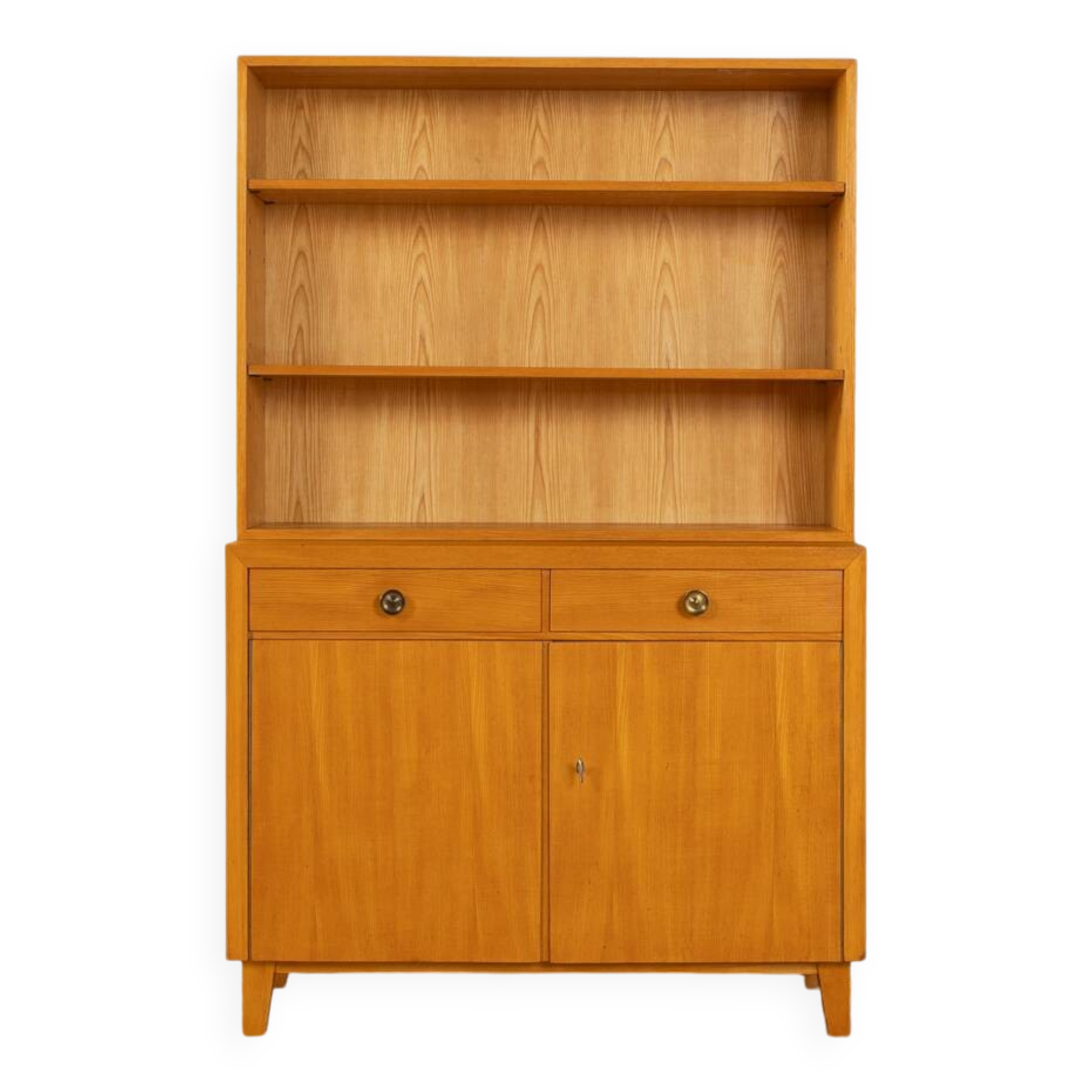 1950s Cabinet