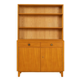 1950s Cabinet