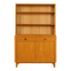 1950s Cabinet