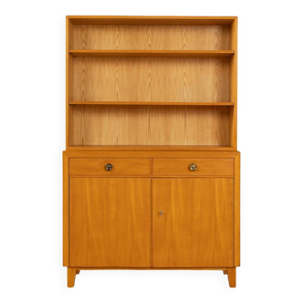 1950s Cabinet