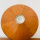 Floor Lamp by Georges Frydman for Temde