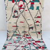 Azilal 60x101cm