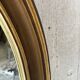 Miroir ancien