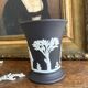Vase Wegwood England 9,5 cm
