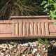 Fronton d’armoire