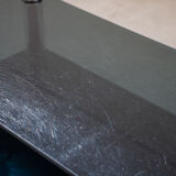 Table basse 1970-1980