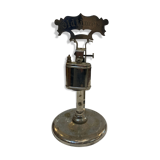 Oldtimer table lighter