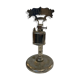 Briquet de table oldtimer