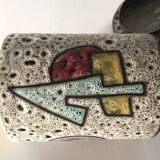 Bonbonniere Vallauris 1960s