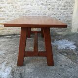 Table years 50