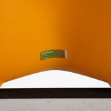 Friso Kramer Bench Wilkhahn 1967