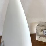 Light cone vintage Vianne