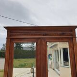 Cupboard