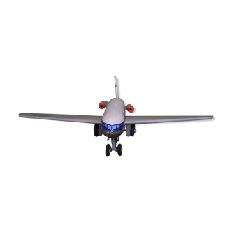 Maquette Air France caravelle joustra