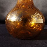 Soliflore Biot