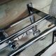 Coatrack 1950
