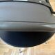 Walker Knoll Club Armchair 369