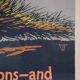Affiche Mather & Company