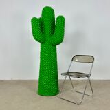 Cactus Coat Rack by Guido Drocco and Franco Mello for Gufram