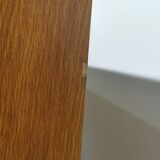 Sideboard by Jiri Jiroutek for Interier Prague