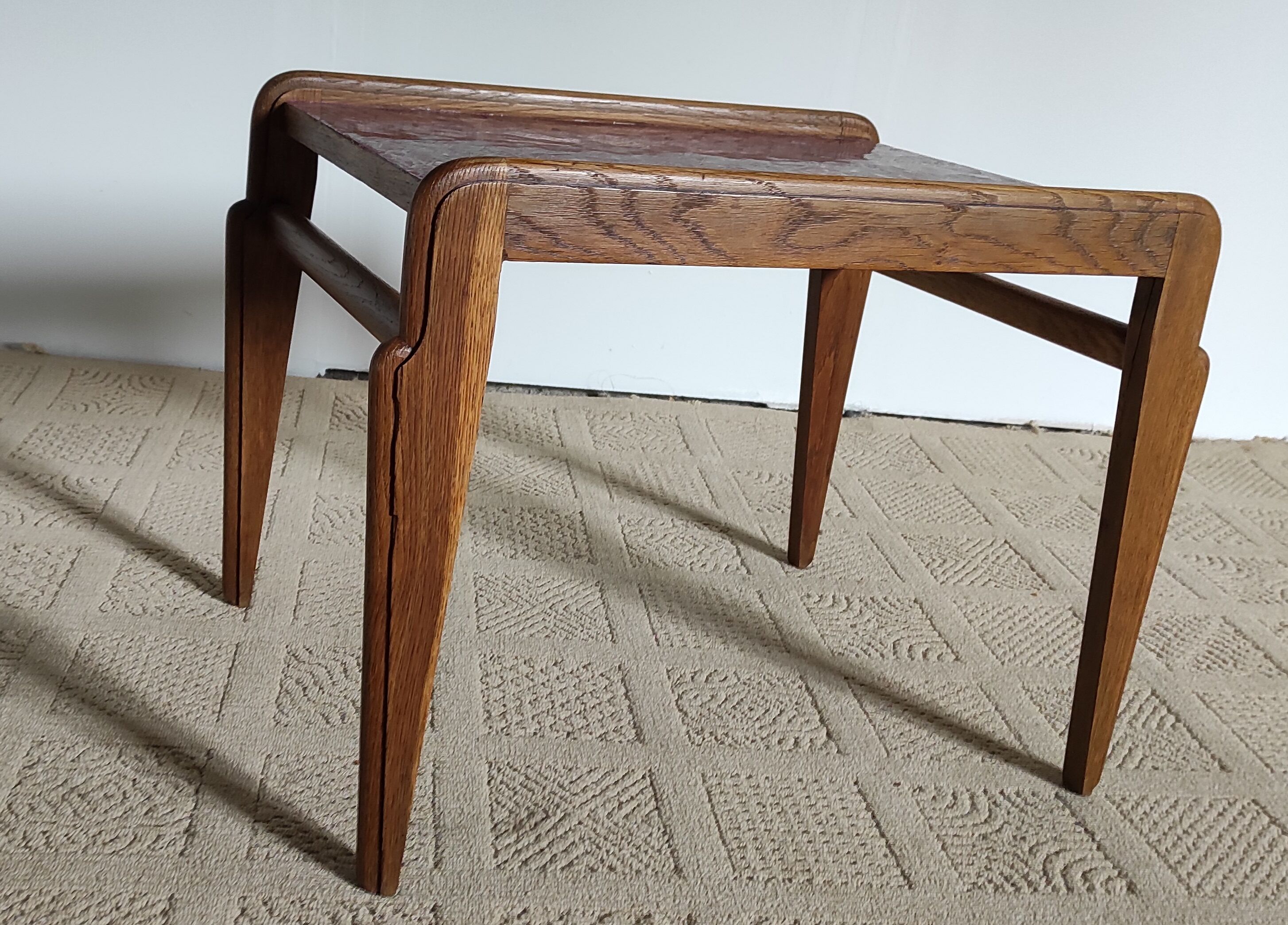 Table basse