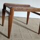 Table basse