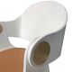 Vintage Chairs/Armchairs • Space Age • Attr. Eugen Schmidt • Soloform • 1960