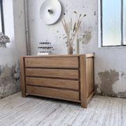 Commode orme 1960 regain