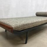 Cleopatra daybed by Dick Cordemeijer for Auping