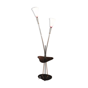 lampadaire vintage 2