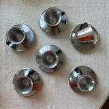 IKEA vintage coffee cups