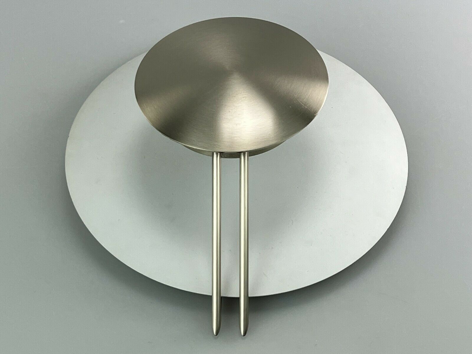 Tre ci luce wall scone wall light vega design l. cesaro italy