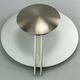 Tre ci luce wall scone wall light vega design l. cesaro italy