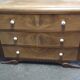 Commode vintage