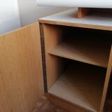 70s office revisited