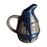 Digoin pitcher