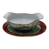 Saucière