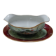 Gravy boat