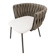 Tosca chair tribù