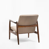 Fauteuil GFM 64