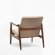 Fauteuil GFM 64