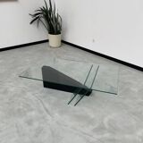 80s postmodern coffee table