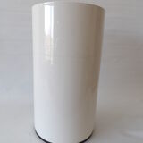 Componibili Kartell side table by Anna Castelli