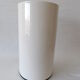 Componibili Kartell side table by Anna Castelli