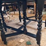 gateleg tables