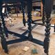 tables gateleg