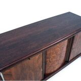 Antique chest of drawers, Western Europe, early 20th century