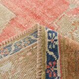 Tapis de salon turc