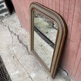 Mirror, 75x52 cm